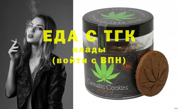 тгк Касимов