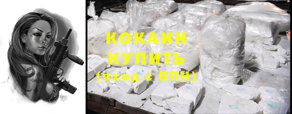 стаф Карпинск
