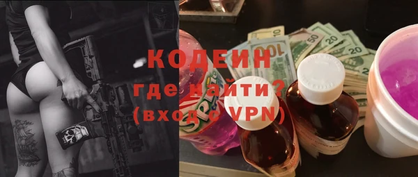 стаф Карпинск