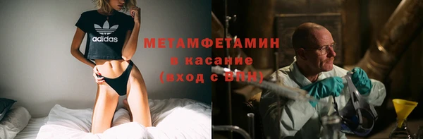 стаф Карпинск