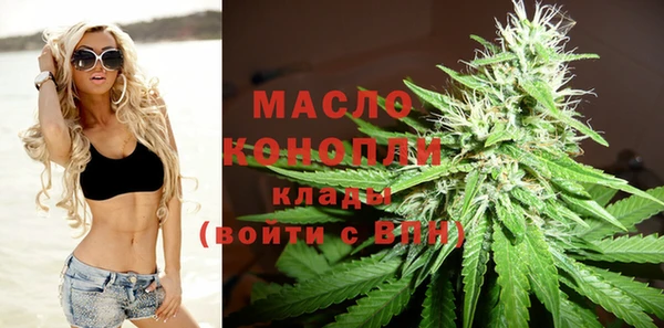 тгк Касимов