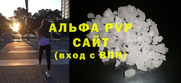 тгк Касимов